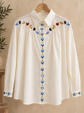 Camisa POLI