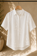 Camisa AMELI