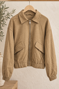 Chaqueta MORA