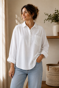 Camisa GRETA