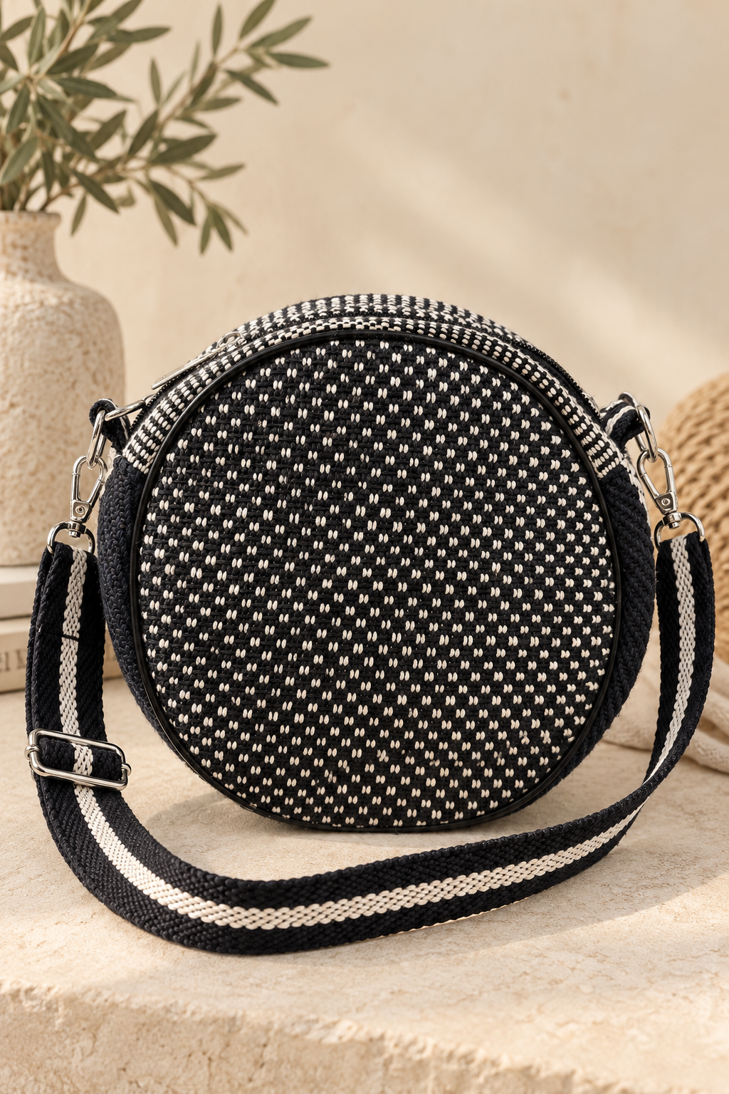 Bolso KATY