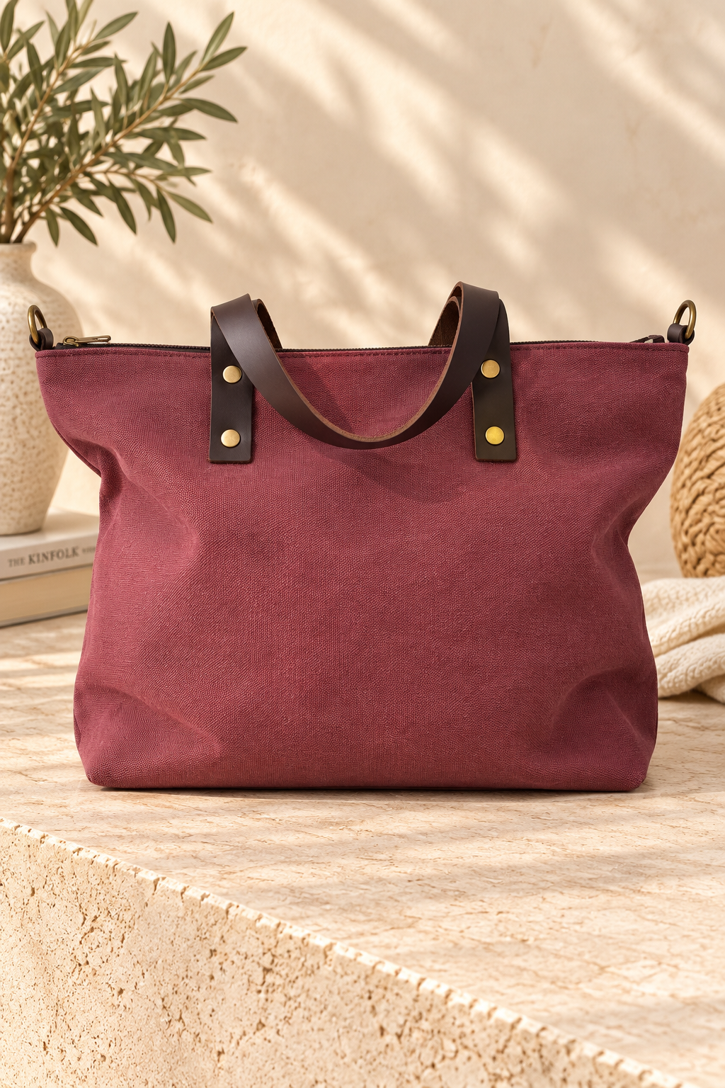 Bolso MICA