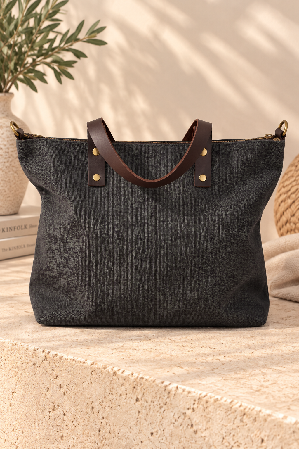 Bolso MICA