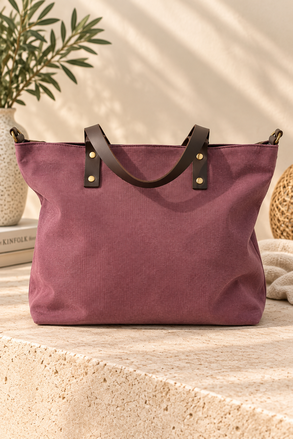 Bolso MICA