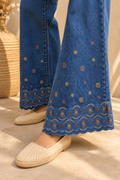Vaquero BIBI