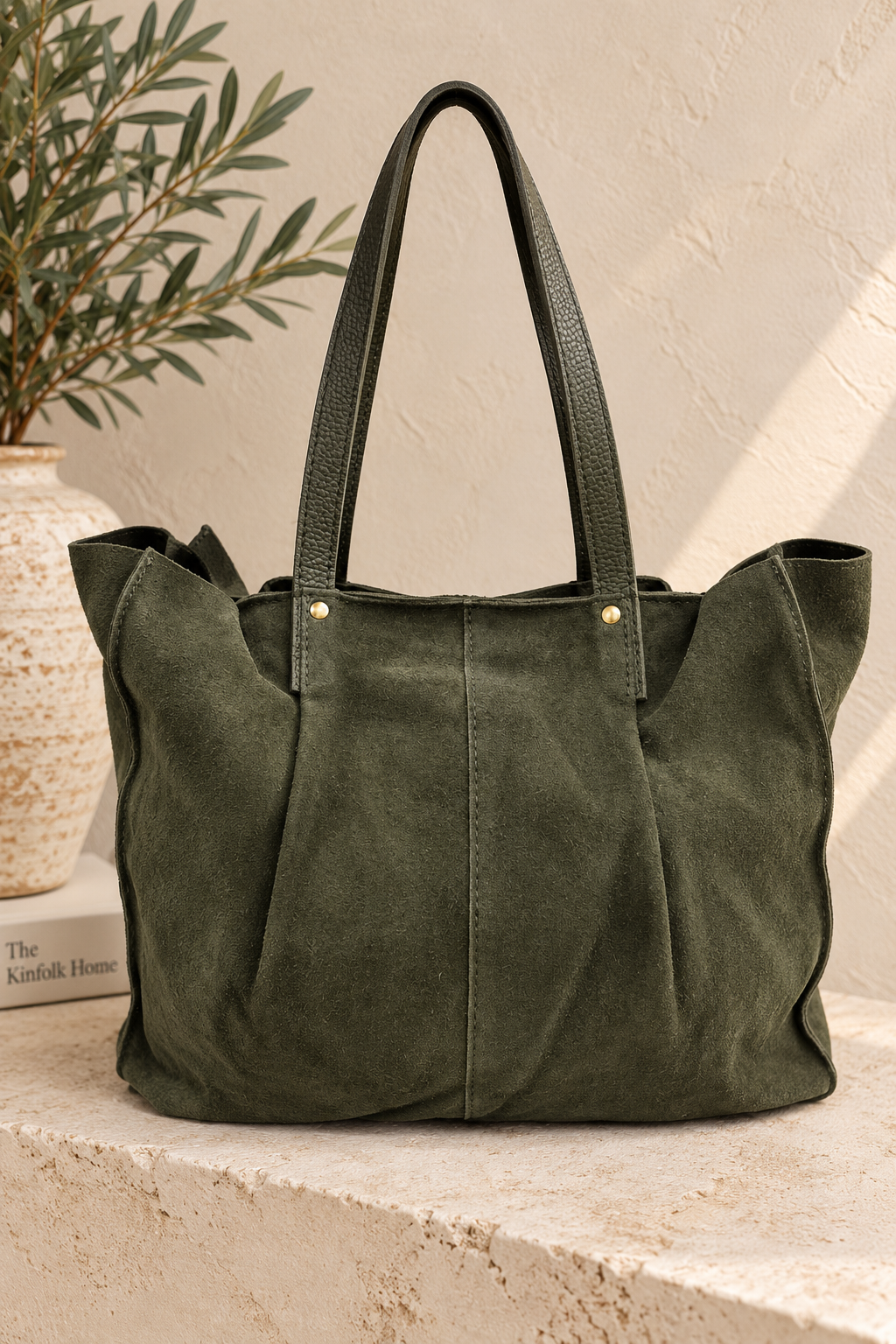Bolso VALERY