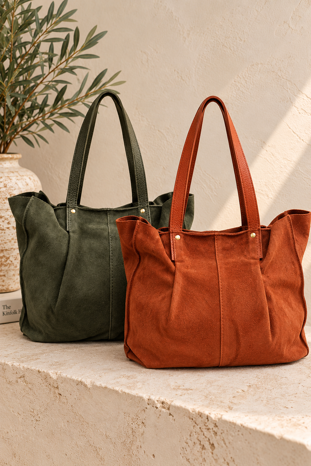 Bolso VALERY